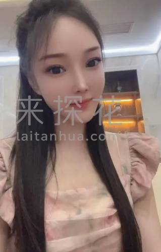 浙江杭州性感小璐御姐类型身材很好