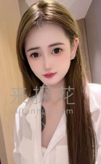 广东东莞南城大长腿00后糖糖精神小妹类型