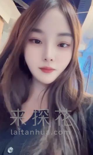 广东广州番禺大石高颜值38D服务女王悠悠