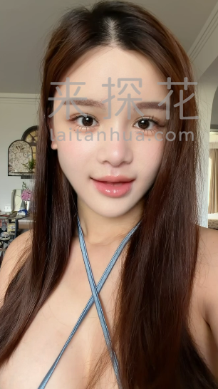 北京朝阳苗条大胸长的靓丽有气质可儿