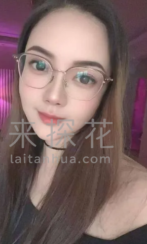 山东青岛骚货馨姐体验了一次回味无穷