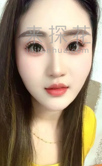 辽宁大连沙河口女王调教轻度sm楠楠