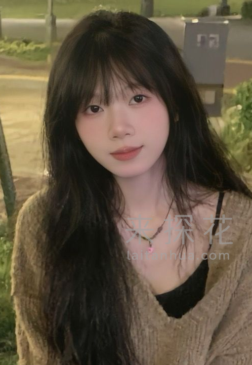 广东深圳南山幼师下海兼职小羊