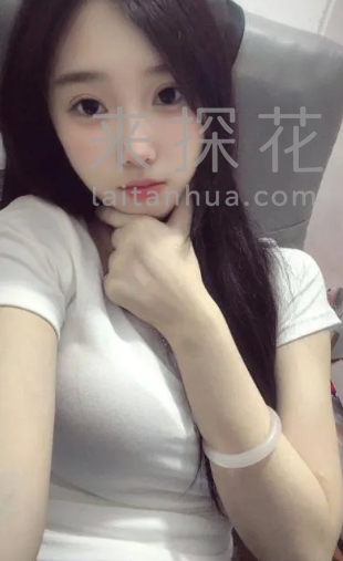 安徽合肥经开区jk小萝莉00后嫩妹很腼腆话不多