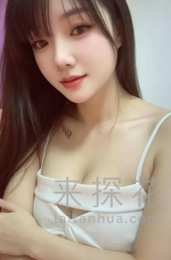 江苏苏州纯情多汁小女人性格很温柔说话也好听
