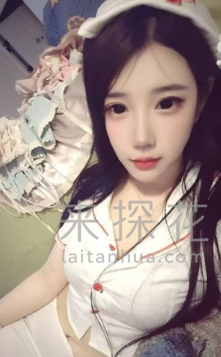 江苏南京高颜值兼职舞蹈老师果果