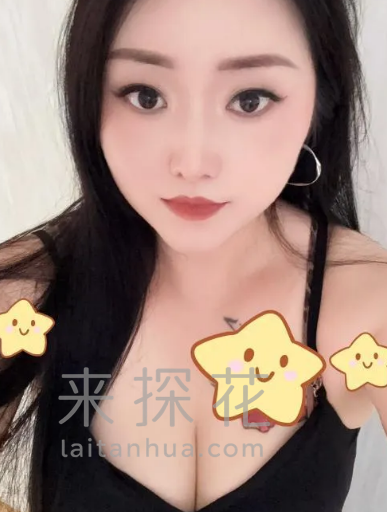 江苏南京浦口服务敏敏皮肤白屁股大