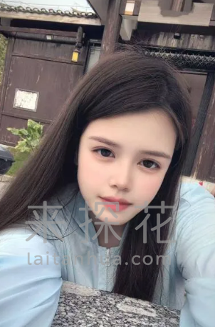 广东深圳坂田甜美小艾