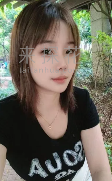 安徽合肥蜀山风骚美妇特别骚，主打个反差感