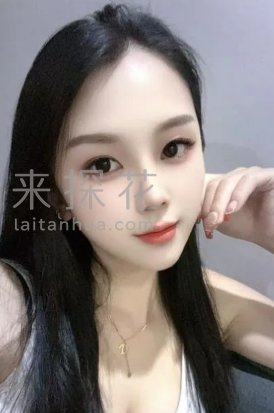 广东深圳贝贝主动型大胸性感御姐说话温温柔柔的