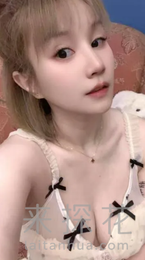 重庆江北配合度高服务系老师