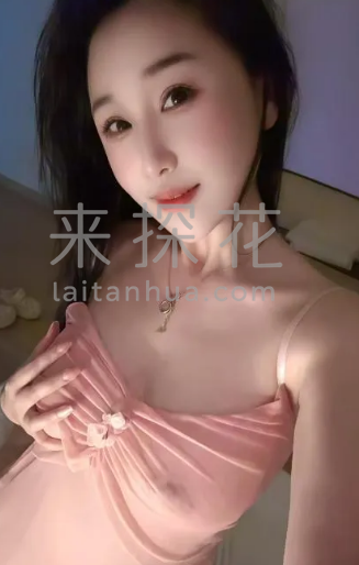 天津南开风骚小辣辣