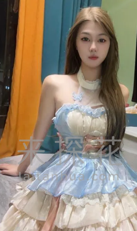 广东东莞反差女友骚货萌萌07年