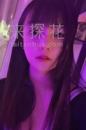 上海普陀风骚大奶小余
