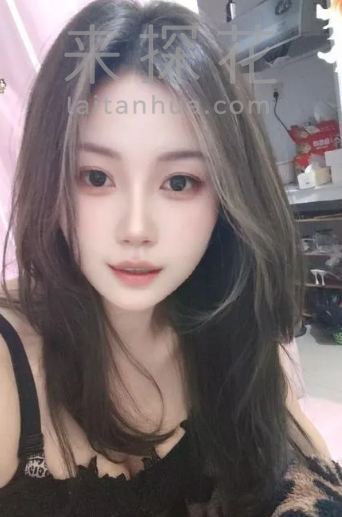河南郑州回锅大胸骚女夏老师