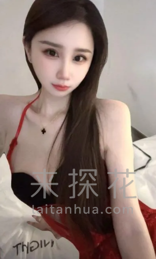 广东佛山禅城区川妹子晴天