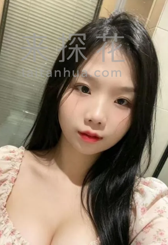 浙江杭州风骚莞式紫怡