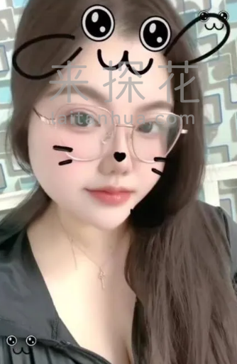 上海松江G罩杯巨乳奶昔