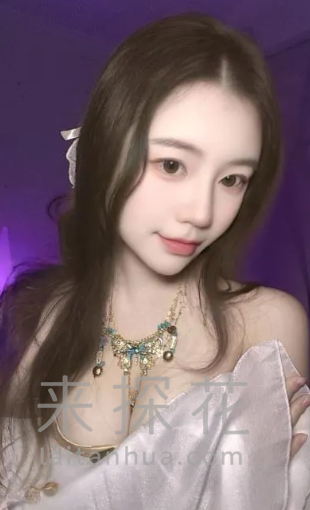 江苏苏州园区海棠童颜巨乳，全程笑盈盈，人也很客气