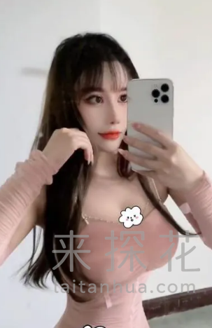 安徽合肥包河肥美鲍鱼婷婷