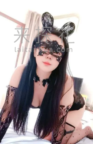 江苏苏州性感少妇初馨