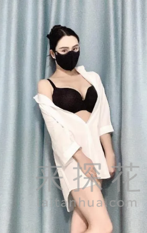 广东广州体育西路美雅
