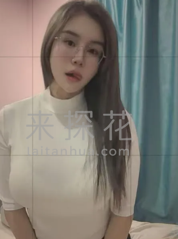 广东广州白云性感苍老师