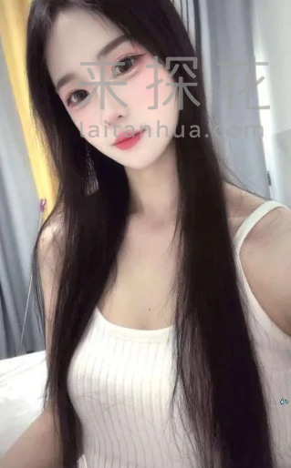 江苏苏州吴中服务系红颜老师