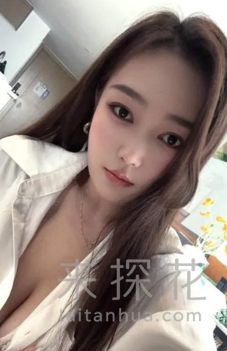 广东广州女友式服务眉眉身材高挑，有170，笑起来好甜