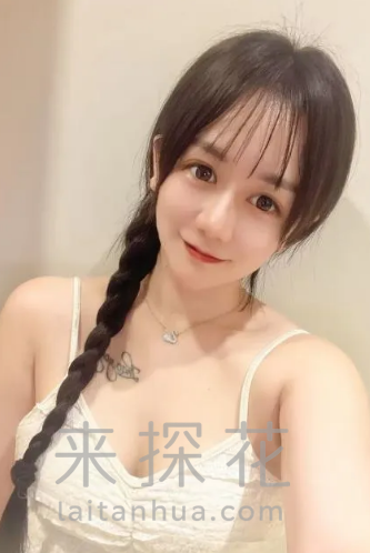 江苏苏州姑苏舞蹈老师筱筱清纯靓丽，舞蹈专业