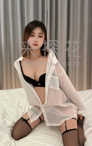 广东深圳南山夏朵朵尽心尽力良心老师