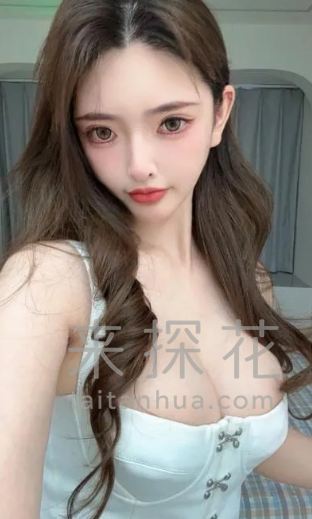 浙江杭州大圈气质软软温柔体贴的高挑美女