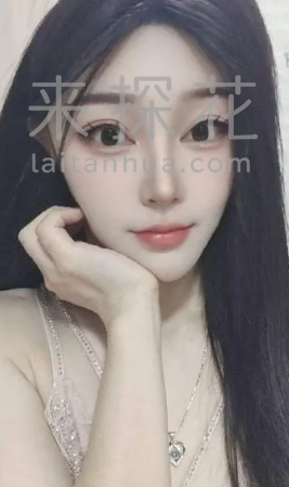 广东广州白云一线天美鲍桃子极品的架子身材非常值得一去