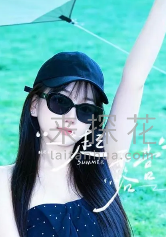 江苏南京夫子庙小霜回归