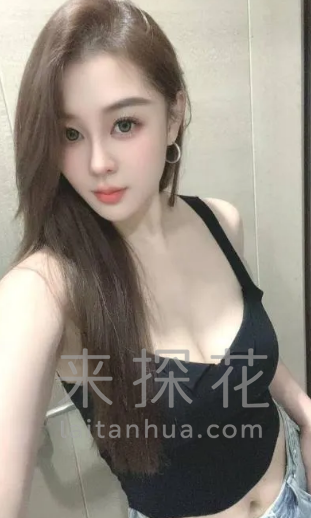广东广州番禺170大长腿御姐晴晴