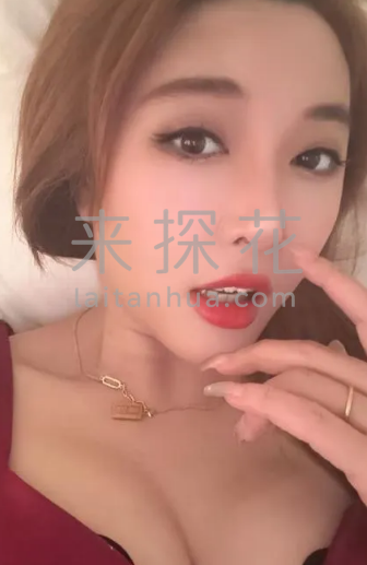 湖北武汉汉阳御姐雯宝