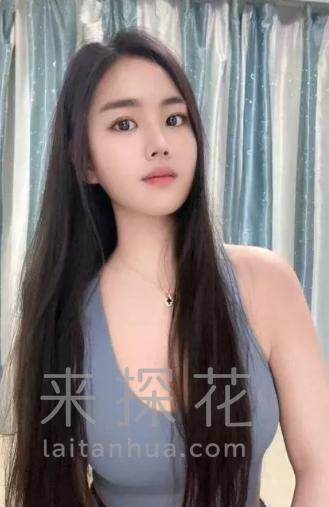广东广州瑜伽系诗曼