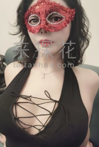 四川成都丰满性感大嫂琳达