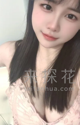 浙江杭州上城全套咪咪软软糯糯轻言轻语服务没得说