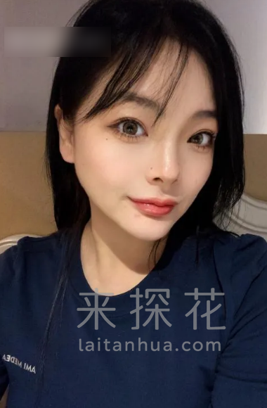 广东深圳性感虎牙文文