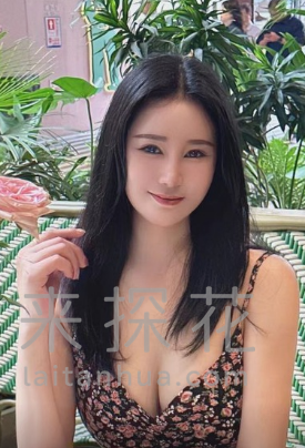 湖北武汉后入肥臀熟女思思