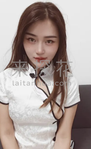 浙江杭州上城水多骚妹婷婷