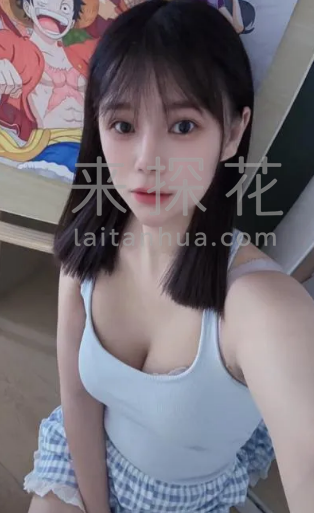 江西南昌小野画画老师下海兼职