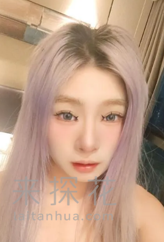 河南郑州金水区性感小猫咪