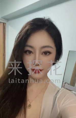 重庆渝北F奶木兰胸大腿长类型