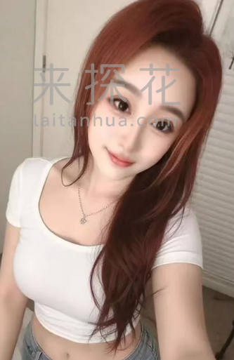 上海浦东白嫩性感甜美大胸妹妹