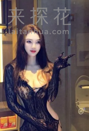 广东东莞车模身材铭铭适合御姐控，胸奴，服务控出击