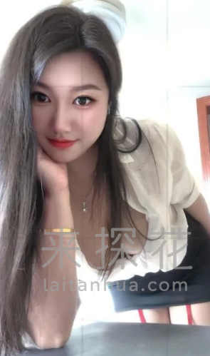 江苏苏州虎丘漂亮妹子桃桃