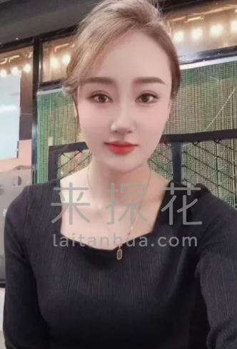 江苏南京秦淮欣欣老师