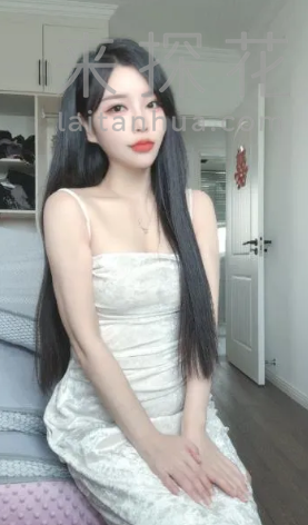 江苏苏州年轻骚妇小可可